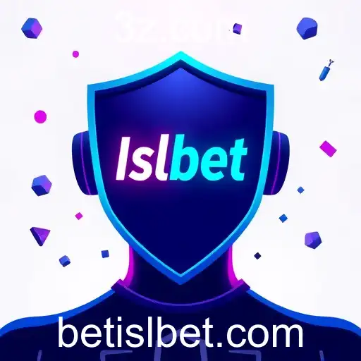 Tendências Atuais nos Jogos Online em 2025