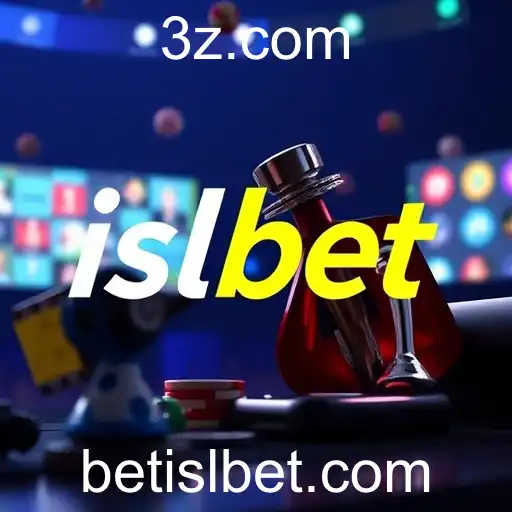 Expansão do Mercado de Jogos Online em Portugal