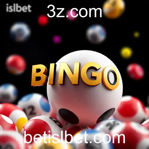 A Expansão dos Jogos Online no Brasil