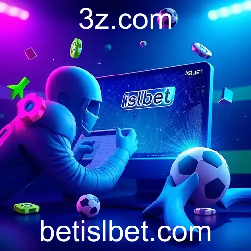 O Crescimento do Mercado de Jogos Online em 2025