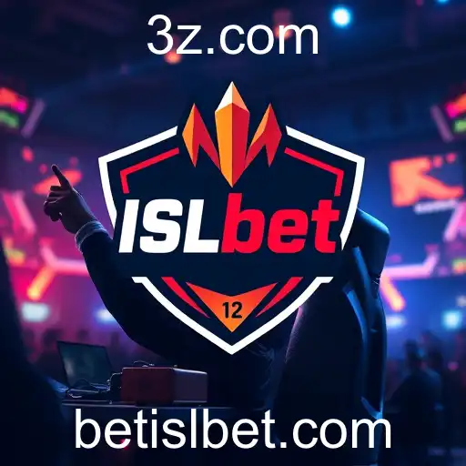 O Crescimento dos Jogos Online em 2025