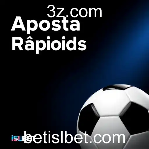 O Impacto dos Jogos Online no Brasil em 2025