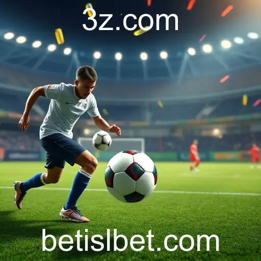 Islbet Aposta em Tecnologia e Comunidade Crescente no Brasil