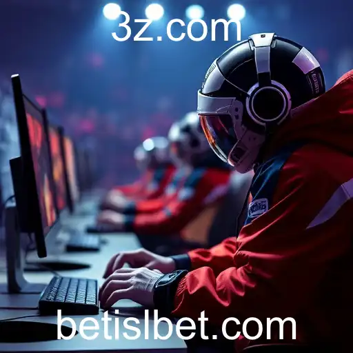 Cenário Atual e Futuro do Islbet no Brasil