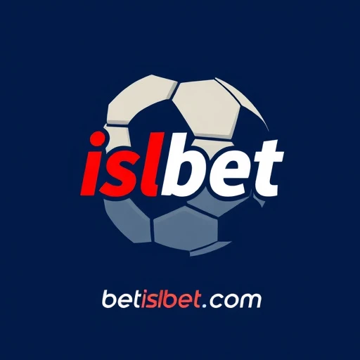 Marcus du Sautoy The Simonyi Professor for the Public Understanding of Science