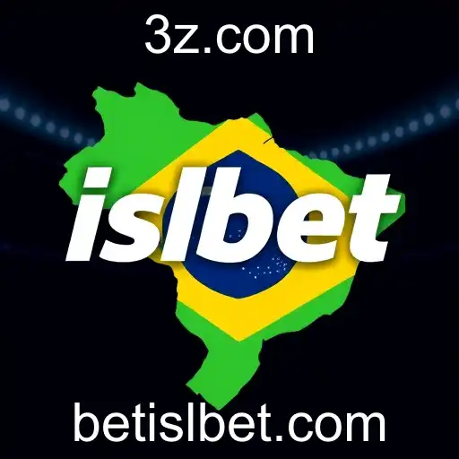 Crescimento dos Jogos Online em 2025: Um Olhar Sobre o Islbet