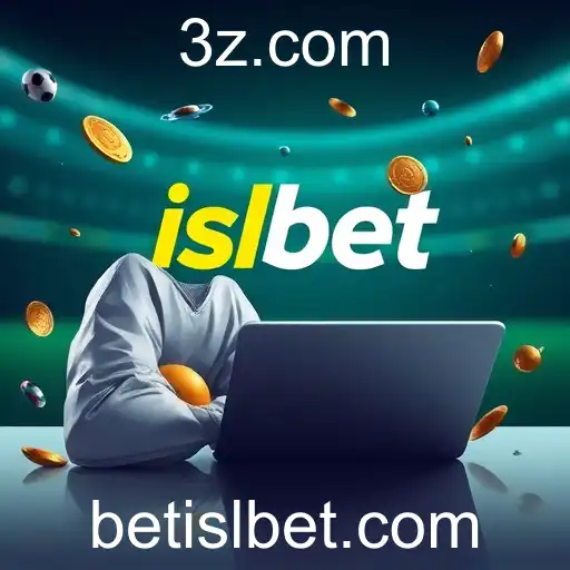 Mercado de Jogos Online em Transformação