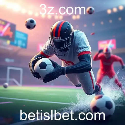 A Transformação dos Jogos Online em 2025