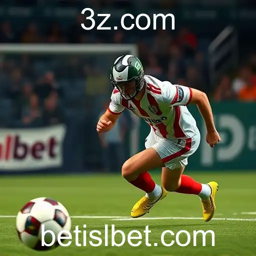 Crescimento do Mercado de Jogos Online em 2025