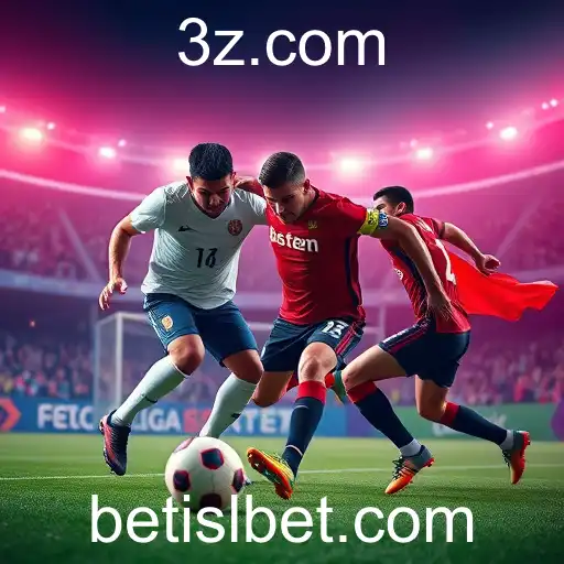 Tendências do Mundo dos Jogos Online em 2025