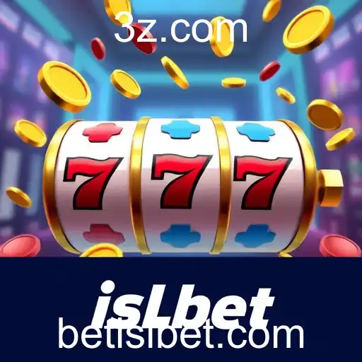 O Impacto das Novas Regulamentações no Setor de Apostas Online