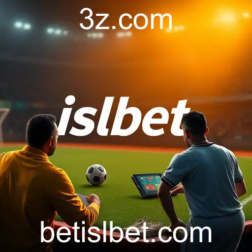 A Revolução dos Jogos de Azar na Era Digital