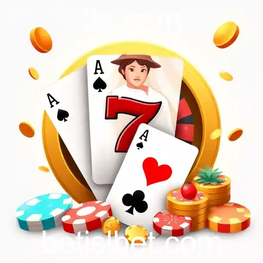 Tendências de 2025 no Mundo dos Jogos de Azar Online