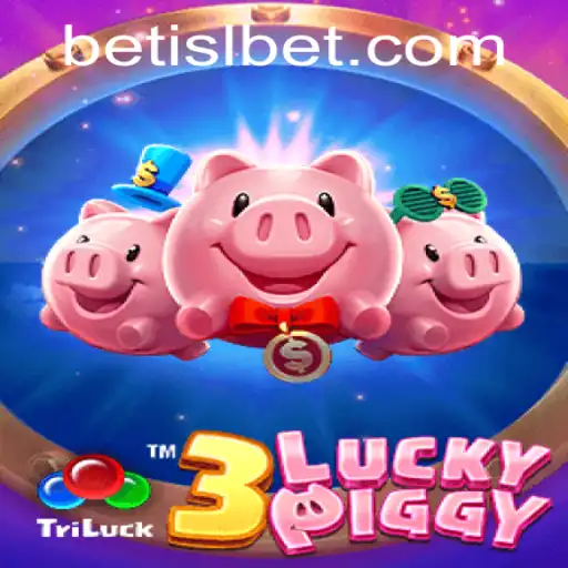 Discovering the Excitement of 3LUCKYPIGGY: A Comprehensive Guide