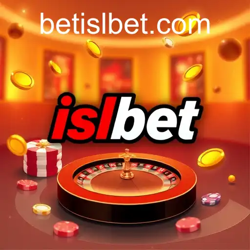Security and Trust islbet - International Licenses and Certifications