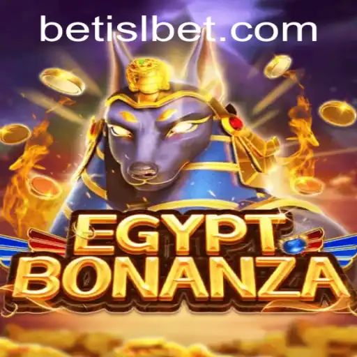 Discover the Thrills of EgyptBonanza: An In-Depth Look at this Exciting Slot Game