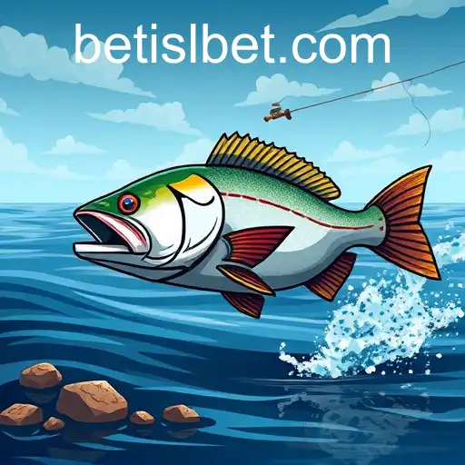 Gaming Experience islbet - 800+ Premium and Exclusive Games