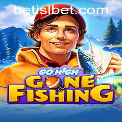 Dive Deep into the World of GoHighGoneFishing with Islbet