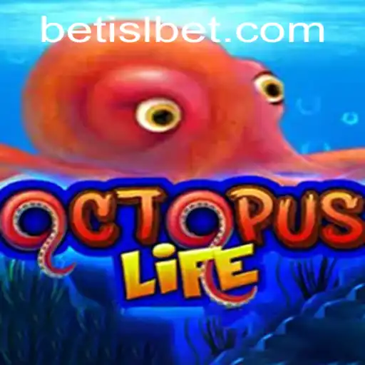 Exploring OctopusLife: A Deep Dive into the Popular Game and Its Intriguing Elements
