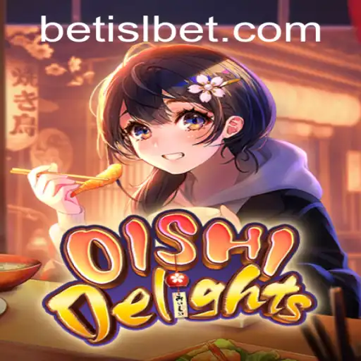 Exploring the Exquisite World of OishiDelights: A Captivating Gaming Experience