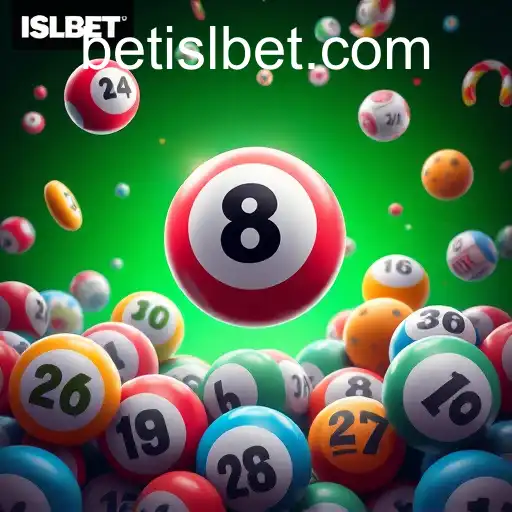 VIP Service islbet - 24/7 Support and Exclusive Benefits