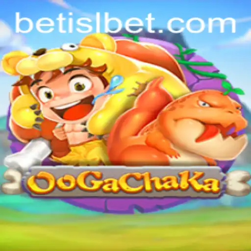 OoGaChaKa: The Game that Redefines Strategic Gambling