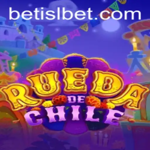 Exploring the Excitement of RuedaDeChile: A Modern Twist on Traditional Gaming