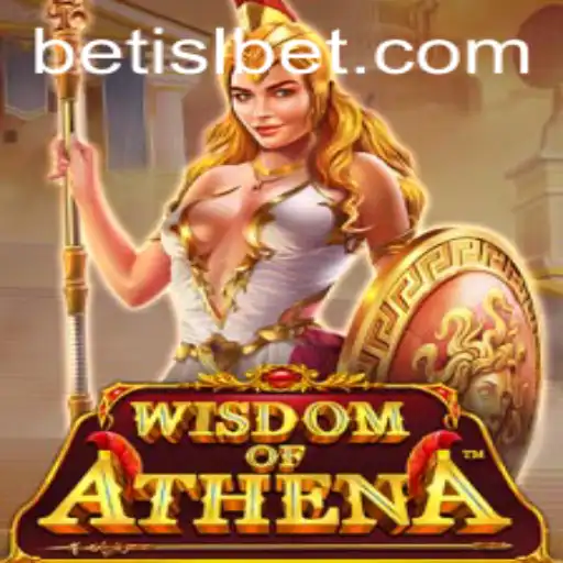 Exploring the Fascinating World of WisdomofAthena and the Role of Islbet